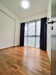 North Park Residences (D27), Apartment #582687991